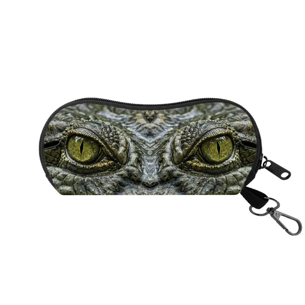 Nylon Sunglasses Storage Bag Solid Color Cat Pattern Hanging Sunglasses Portable Durable SunGlasses Holder Eyewear Accessories
Nylon Sunglasses Storage Bag Solid Color Cat Pattern Hanging Sunglasses Portable Durable SunGlasses Holder Eyewear Accessories