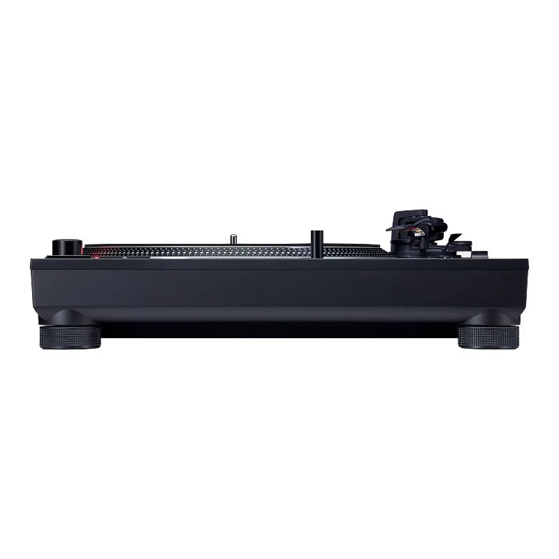Phonograph Technics SL-1210/1200mk7 Professional DJ turntable licensed delivery stylus
Phonograph Technics SL-1210/1200mk7 Professional DJ turntable licensed delivery stylus