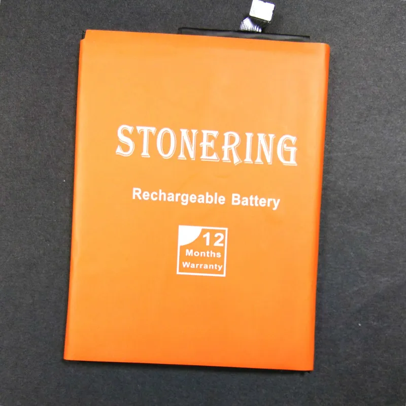 Аккумулятор Stonering BN40 на 5000 мА · ч для Xiaomi Redmi 4 Pro Prime, 3 ГБ ОЗУ, 32 Гб ПЗУ, версия Redrice 4 Hongmi 4 мобильный телефон
Аккумулятор Stonering BN40 на 5000 мА · ч для Xiaomi Redmi 4 Pro Prime, 3 ГБ ОЗУ, 32 Гб ПЗУ, версия Redrice 4 Hongmi 4 мобильный телефон