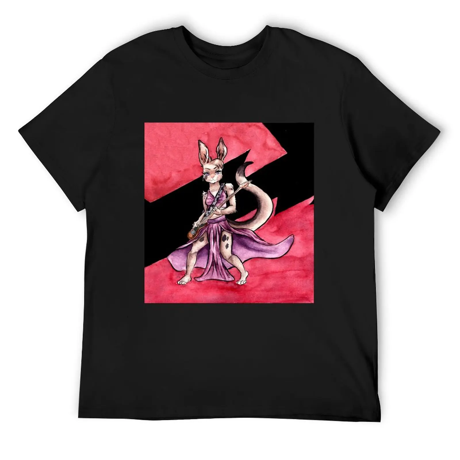 guitarist T-Shirt shirts graphic new gifts and t-shirts cute clothes basketball graphic tees funny t shirts for men
guitarist T-Shirt shirts graphic new gifts and t-shirts cute clothes basketball graphic tees funny t shirts for men