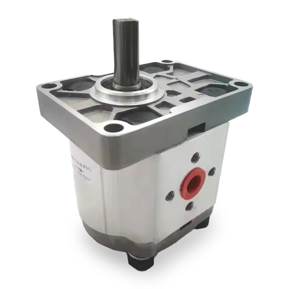 CBN High Pressure Gear Pumps CBN-E304-LPR CBN-E304-LPL CBN-E306-LPR CNB-E306-LPL CBN-E308-LPR CBN-E308-LPL CBN-E31 Oil Pumps
CBN High Pressure Gear Pumps CBN-E304-LPR CBN-E304-LPL CBN-E306-LPR CNB-E306-LPL CBN-E308-LPR CBN-E308-LPL CBN-E31 Oil Pumps