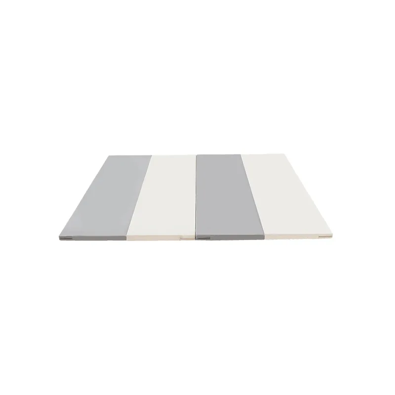 Baby IXPE climbing mat Maternal and infant grade Class A PU folding crawling mat Living room Children's early
Baby IXPE climbing mat Maternal and infant grade Class A PU folding crawling mat Living room Children's early