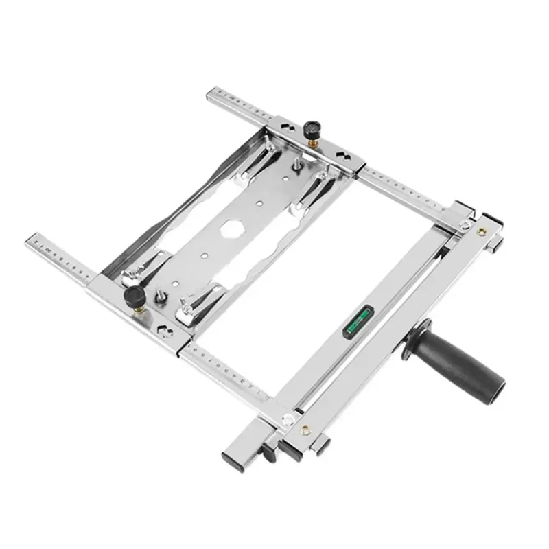 Cutting Machine Edge Guide Positioning Electricity Circular Saw Tool Wood Trimmer Machine Router-AC17
Cutting Machine Edge Guide Positioning Electricity Circular Saw Tool Wood Trimmer Machine Router-AC17