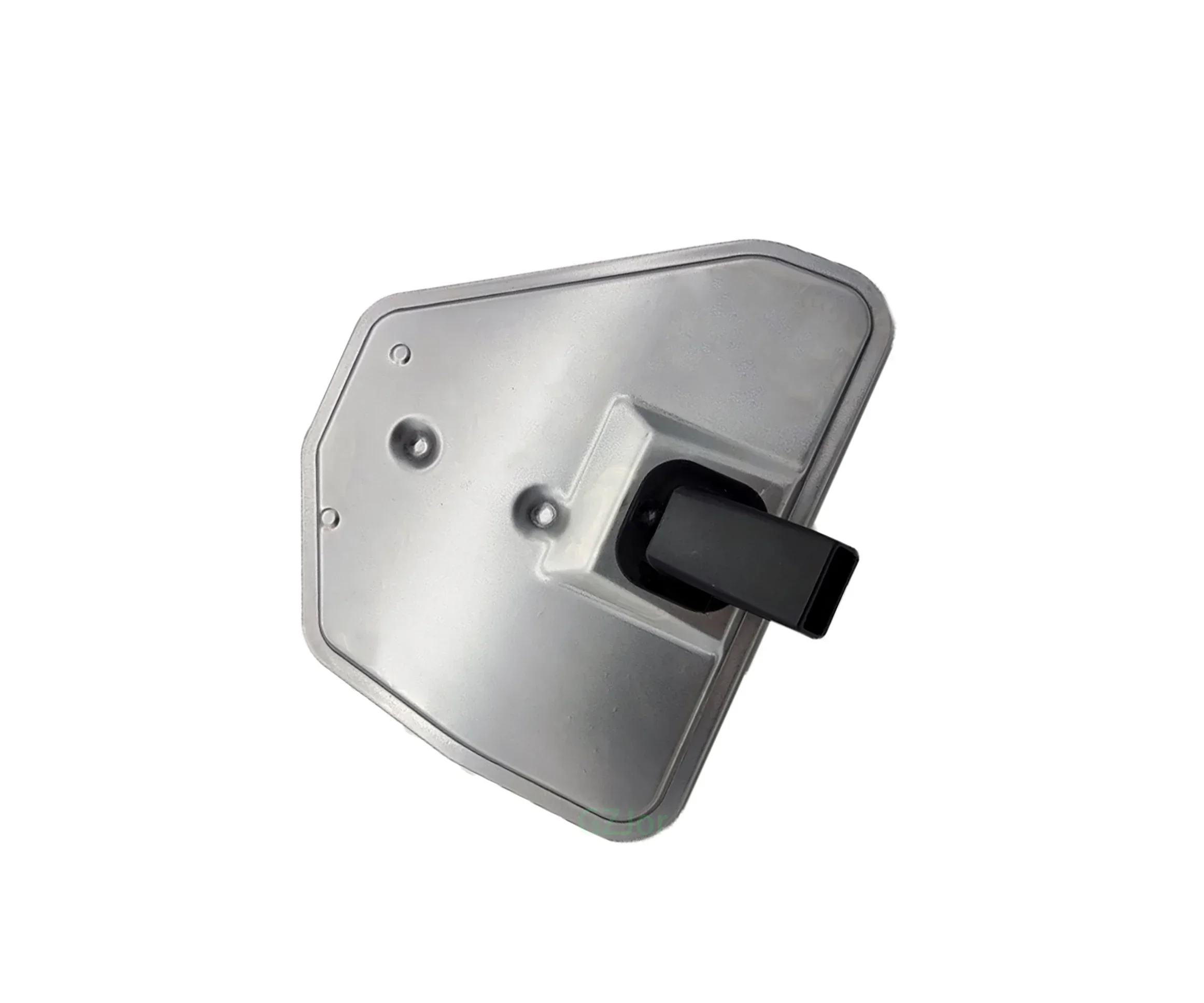 Фильтр автоматической коробки передач 6HP19A 0AT325429, поддон для Audi Q7 3.6L, Haval H8, H9
Фильтр автоматической коробки передач 6HP19A 0AT325429, поддон для Audi Q7 3.6L, Haval H8, H9