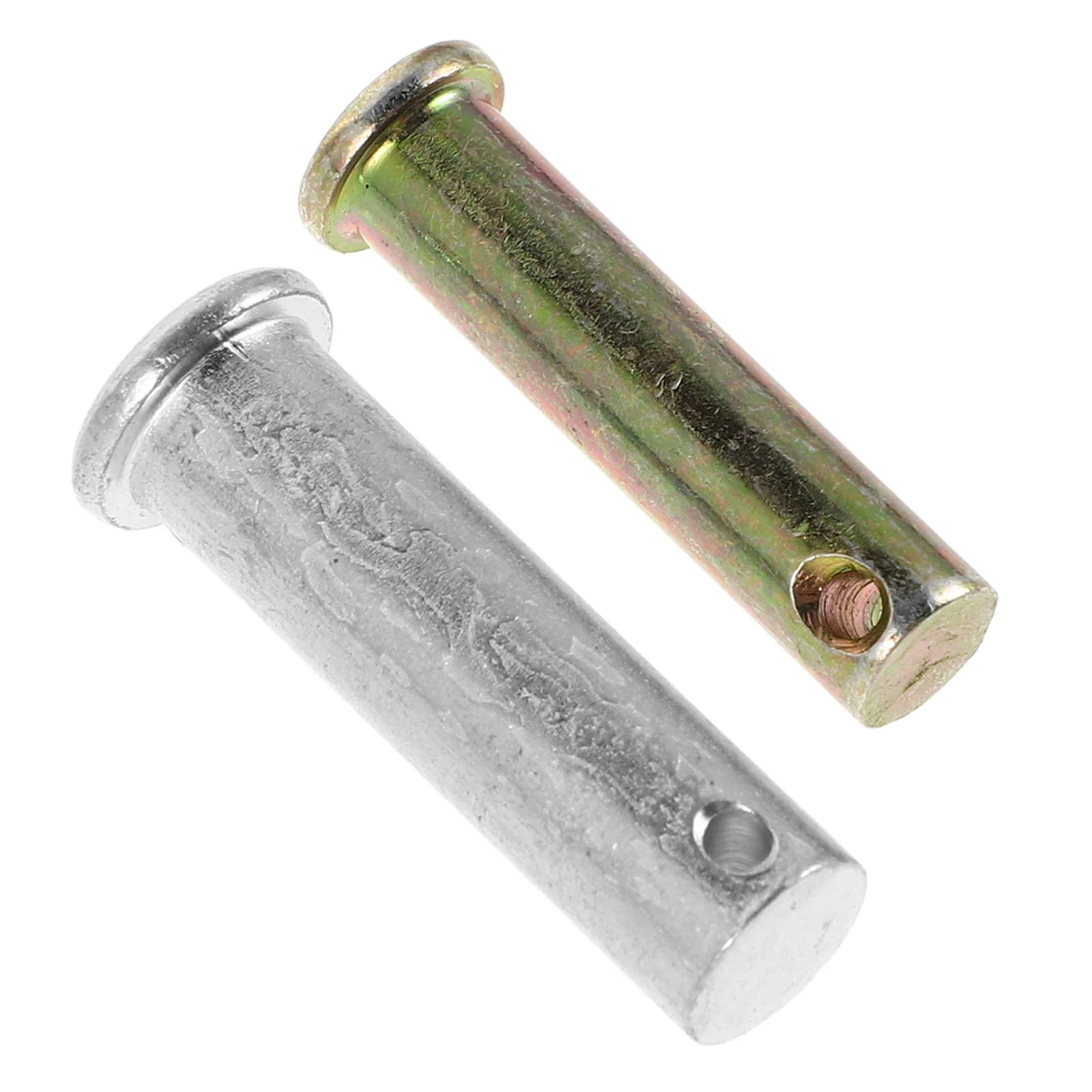 Hydraulic 2 Ton Floor Jack Accessories Durable Metal Pins for Vehicle Maintenance Repair Tasks Spacesaving Design Complete Set
Hydraulic 2 Ton Floor Jack Accessories Durable Metal Pins for Vehicle Maintenance Repair Tasks Spacesaving Design Complete Set