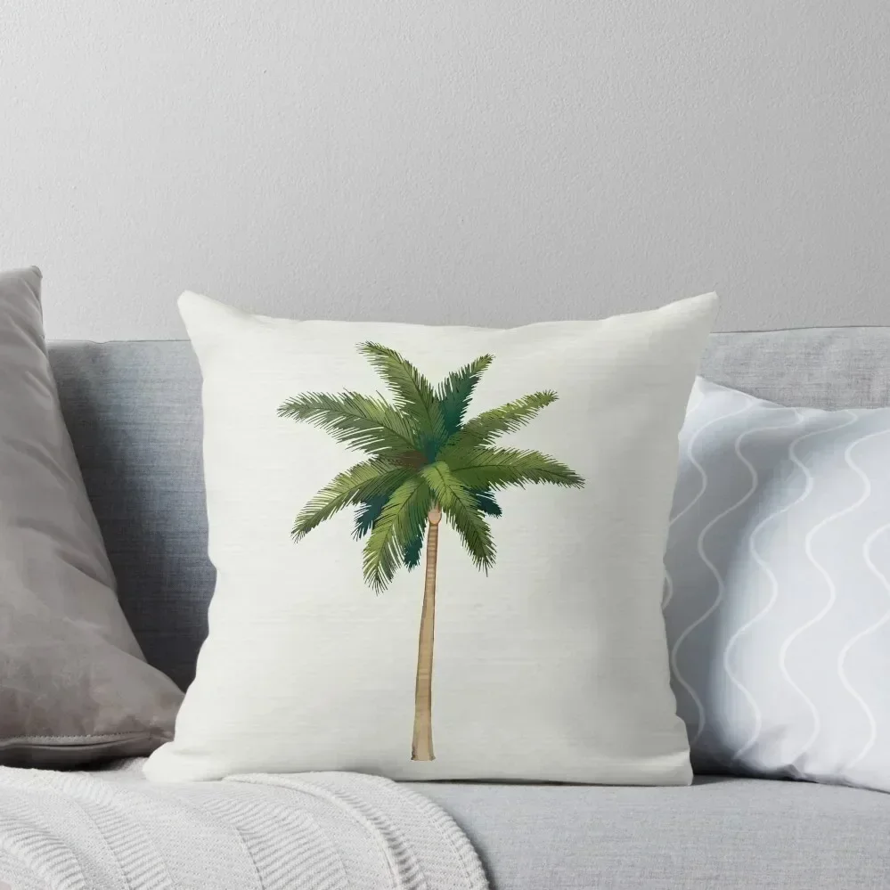 Simple Palm Tree Throw Pillow luxury decor Cushions For Decorative Sofa Marble Cushion Cover Covers For Sofas pillow
Simple Palm Tree Throw Pillow luxury decor Cushions For Decorative Sofa Marble Cushion Cover Covers For Sofas pillow
