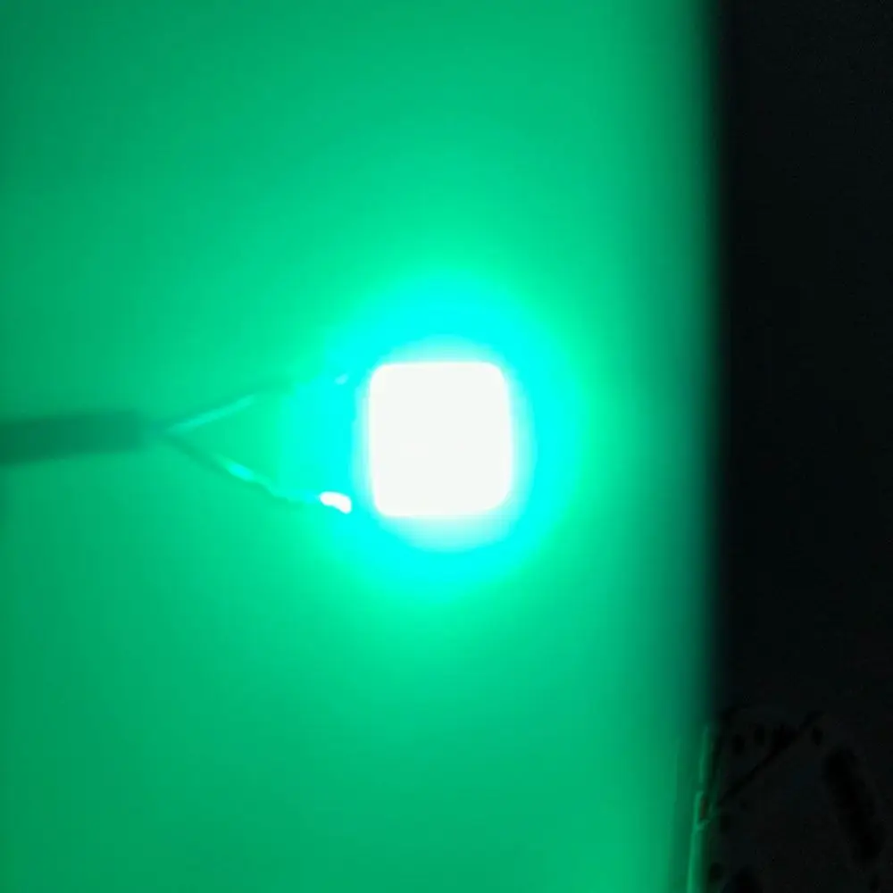 Durable 50W LED Lights Chip No Need Driver DIY COB Bead Bulb Chip for Garden Lighting Focus Spotlight Flood Lamp
Durable 50W LED Lights Chip No Need Driver DIY COB Bead Bulb Chip for Garden Lighting Focus Spotlight Flood Lamp