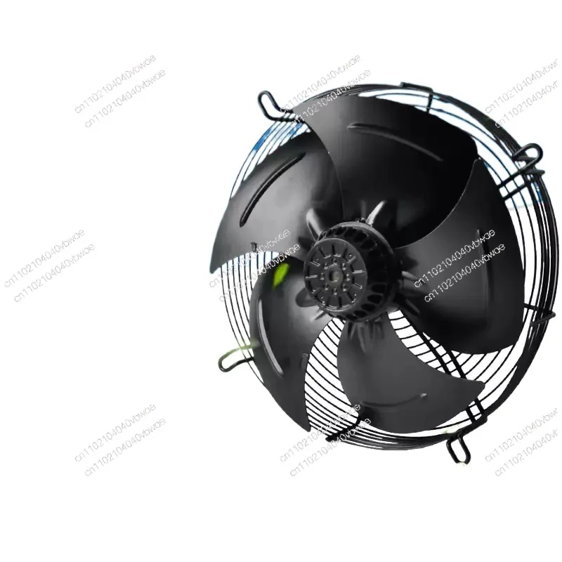 Подходит для осевого вентилятора с внешним ротором Bell, бесшумного вытяжного кухонного вентилятора с сетчатой крышкой YWF4E-500. Вентилятор для холодного хранения.
Подходит для осевого вентилятора с внешним ротором Bell, бесшумного вытяжного кухонного вентилятора с сетчатой крышкой YWF4E-500. Вентилятор для холодного хранения.