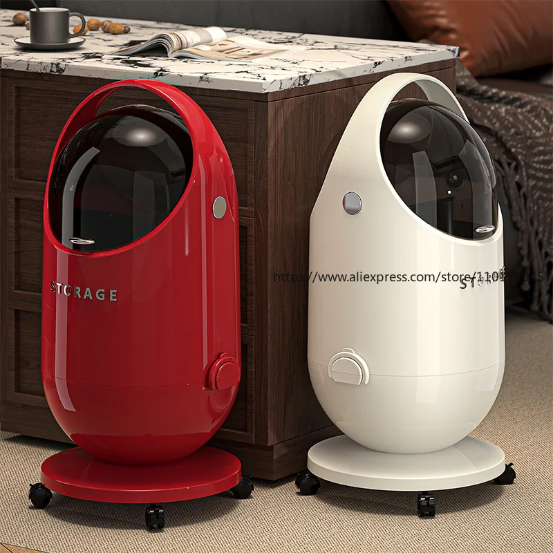 Обновленное мусорное ведро премиум-класса с крышкой на колесах, стильный дизайн для дома, гостиной, кухни, спальни, без изгиба 
Обновленное мусорное ведро премиум-класса с крышкой на колесах, стильный дизайн для дома, гостиной, кухни, спальни, без изгиба