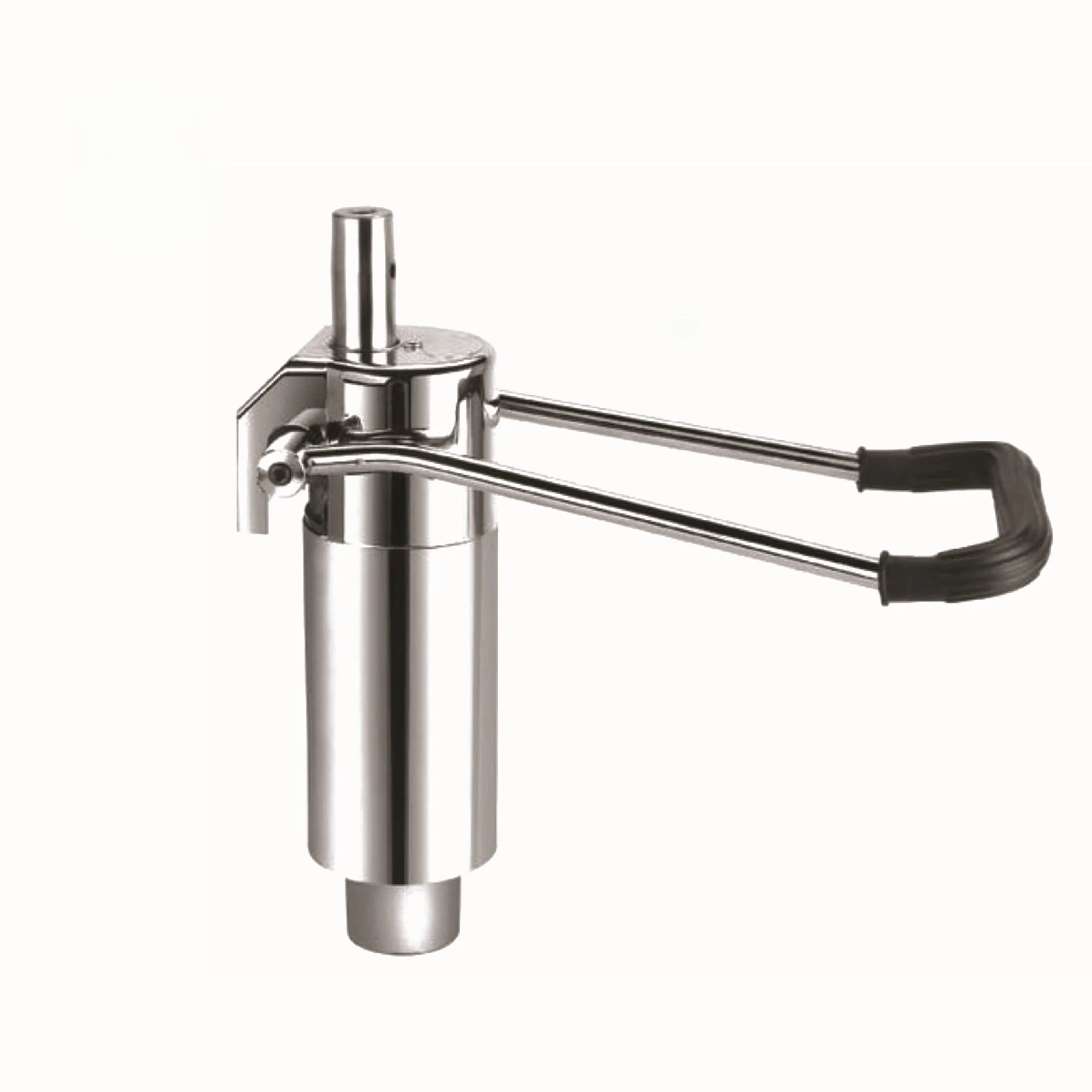 Barber Chair Lift Pump/Barber Chair Hydraulic Pump
Barber Chair Lift Pump/Barber Chair Hydraulic Pump