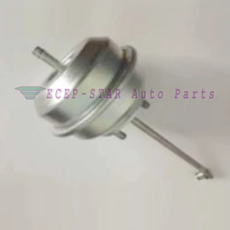Turbo Actuator RHF4 A271 A2710903680 For Mercedes Benz E-cl C250 E250 W204 W172 W212 W222 W205 M271DE18AL 1.8L 150kw A2710901480
Turbo Actuator RHF4 A271 A2710903680 For Mercedes Benz E-cl C250 E250 W204 W172 W212 W222 W205 M271DE18AL 1.8L 150kw A2710901480