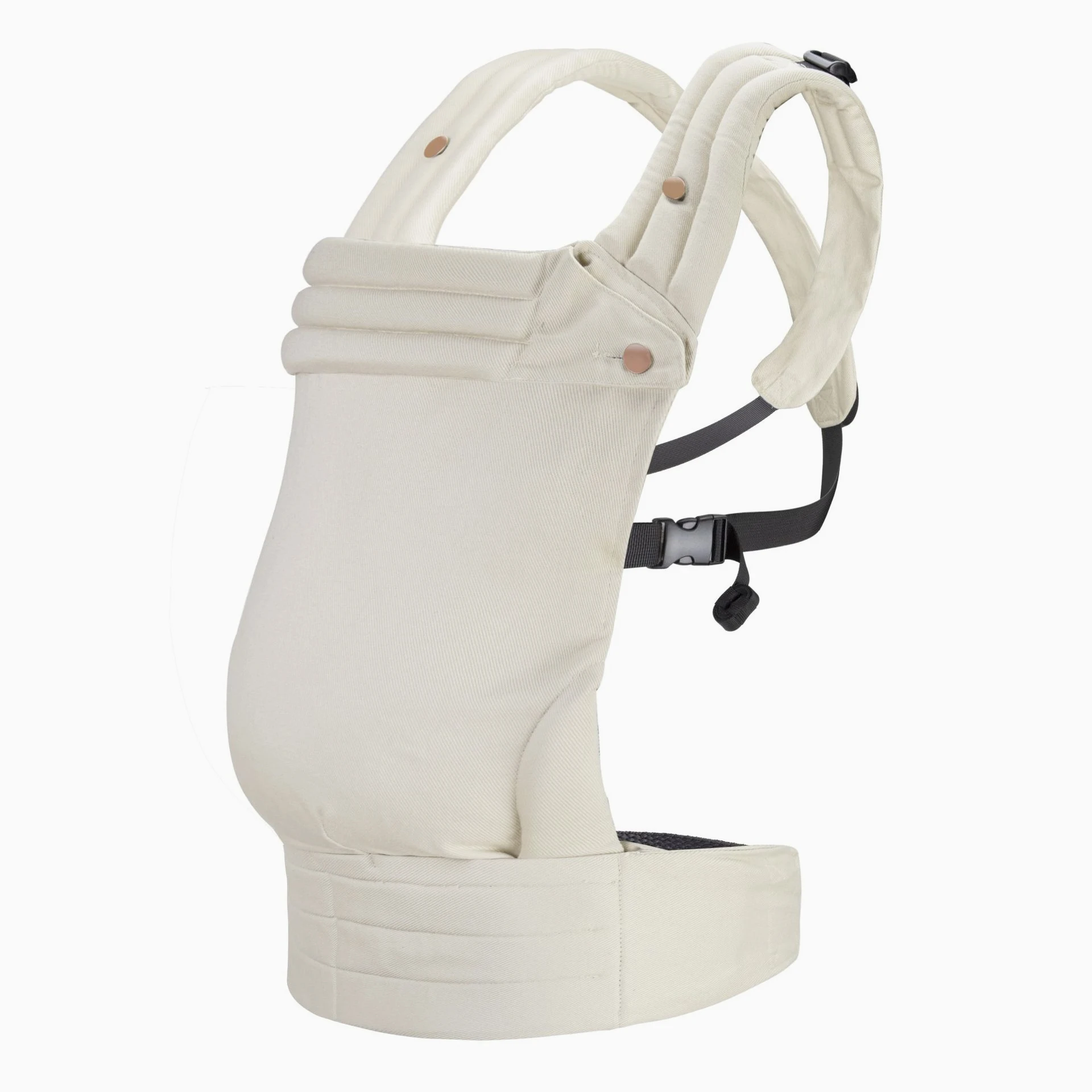 Baby Sling Baby Carrier Wrap Babies Bag Infant Backpack Toddler Backpacks Carriers Holder Bebe Kangaroo Bag Newborn Accessorie
Baby Sling Baby Carrier Wrap Babies Bag Infant Backpack Toddler Backpacks Carriers Holder Bebe Kangaroo Bag Newborn Accessorie