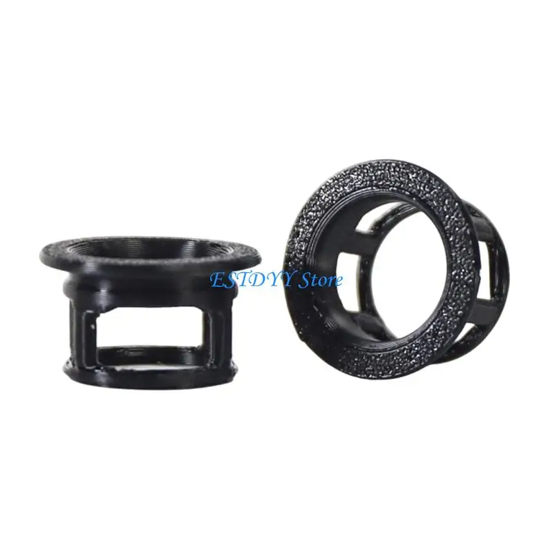 G6DE 2Pcs Bicycles Handlebar End Cap Bicycles Handlebar End Expansion Plug Enduring
G6DE 2Pcs Bicycles Handlebar End Cap Bicycles Handlebar End Expansion Plug Enduring