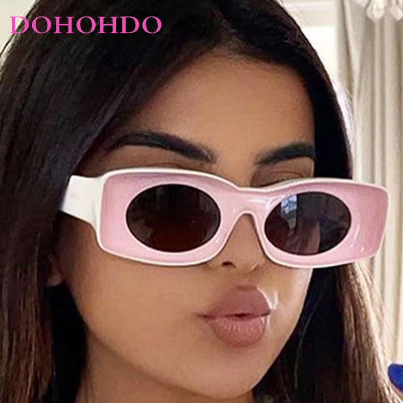 Y2K Punk Concave Circular Sunglasses Women New Vintage Sunglasses Personality Brand Glasses Men Fashion UV400 Gafas De Sol Mujer
Y2K Punk Concave Circular Sunglasses Women New Vintage Sunglasses Personality Brand Glasses Men Fashion UV400 Gafas De Sol Mujer