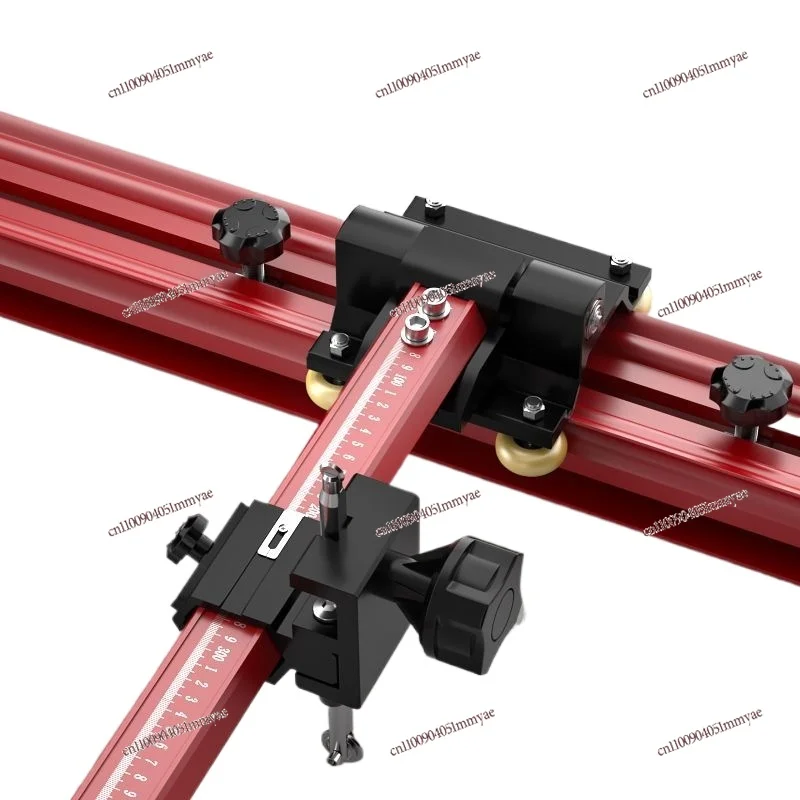 T-shaped Track Push Knife Manual High-precision Rock Slab Tile Large Slab Floor Tile Cutting Machine Can Be Turned and Folded
T-shaped Track Push Knife Manual High-precision Rock Slab Tile Large Slab Floor Tile Cutting Machine Can Be Turned and Folded
