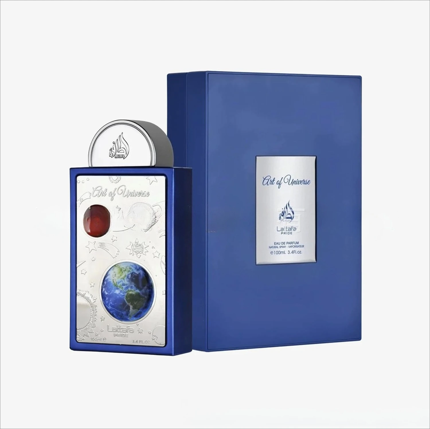 Элегантные духи, уникальный перец, водный кедр, крупный аромат, мужские духи, изысканные специальные оригинальные духи для мужчин
Элегантные духи, уникальный перец, водный кедр, крупный аромат, мужские духи, изысканные специальные оригинальные духи для мужчин