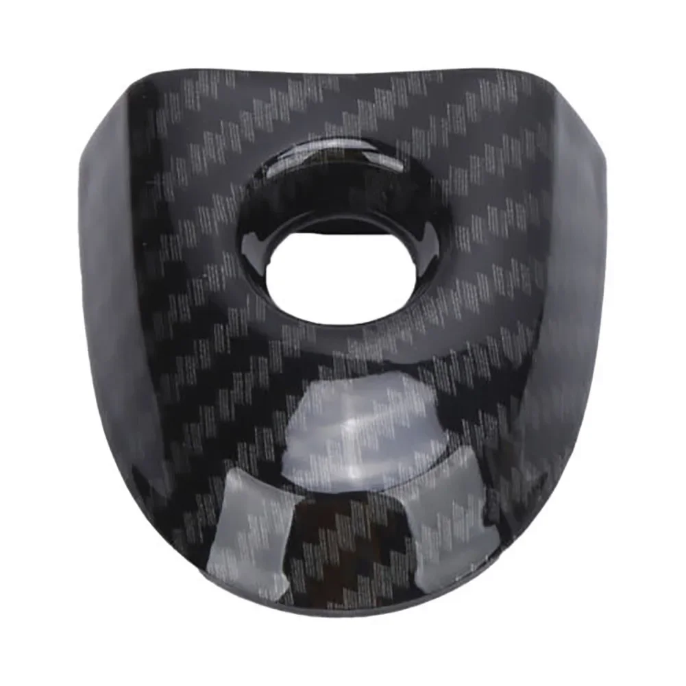 806441KK0D Handle Cover Front Left Door Handle Car Maintenance OEM Number 806441KK0D ABS Material For Nissan Juke 2011-2016
806441KK0D Handle Cover Front Left Door Handle Car Maintenance OEM Number 806441KK0D ABS Material For Nissan Juke 2011-2016