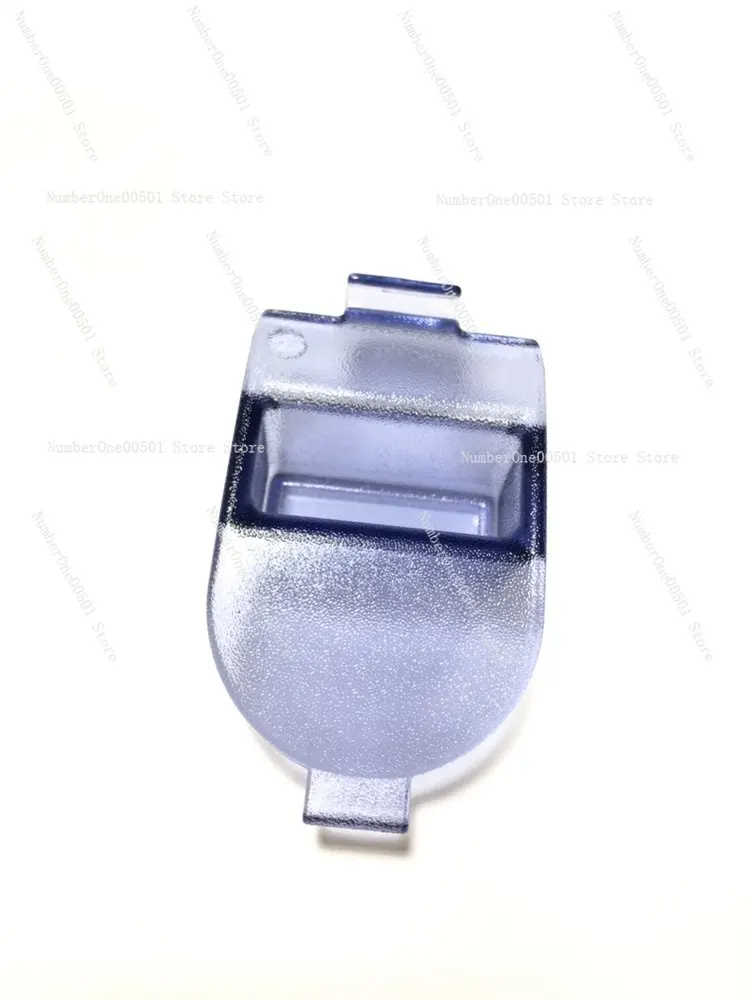 Крышка датчика давления воздуха V10 для 4008V10 Venous Pot, новая оригинальная запасная часть
Крышка датчика давления воздуха V10 для 4008V10 Venous Pot, новая оригинальная запасная часть