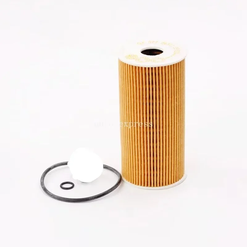 Для KIA New Sorento 2.0Tix35 комплект масляных фильтров 263202 f000 26320-2F000 26320-2F100 263202 F100 10шт без болта
Для KIA New Sorento 2.0Tix35 комплект масляных фильтров 263202 f000 26320-2F000 26320-2F100 263202 F100 10шт без болта