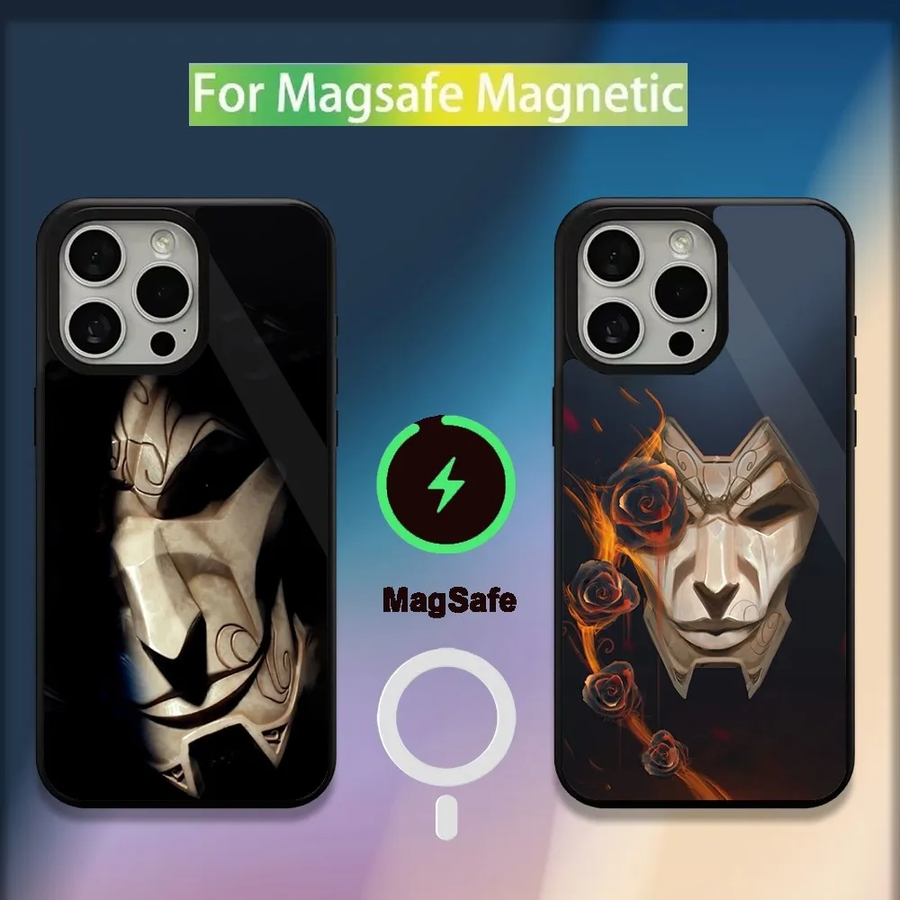 L-LOL T-Thresh J-Jhin Virtuoso Phone Case For iPhone 16,15,14,13,12,11,Plus,Pro,Max,Mini Magsafe Magnetic Wireless Charging
L-LOL T-Thresh J-Jhin Virtuoso Phone Case For iPhone 16,15,14,13,12,11,Plus,Pro,Max,Mini Magsafe Magnetic Wireless Charging