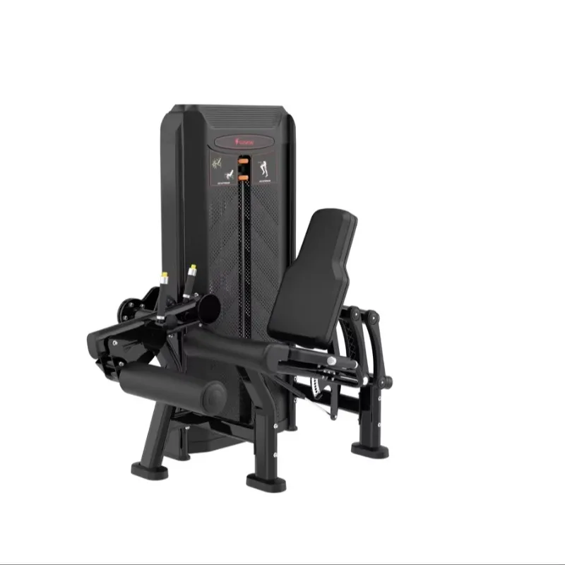 YTYIN Adjustable Seated Leg Curl Extension Rack Machine-Commercial-Grade Steel 100kg Weight Stack Multi-Function For Strength Tr
YTYIN Adjustable Seated Leg Curl Extension Rack Machine-Commercial-Grade Steel 100kg Weight Stack Multi-Function For Strength Tr