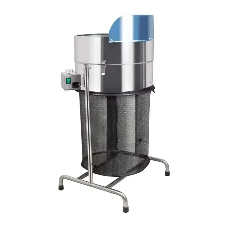 【Best-selling】Stainless Steel 18'' Hydroponic Electric Bud Leaf Cutter Trimmer Machine
【Best-selling】Stainless Steel 18'' Hydroponic Electric Bud Leaf Cutter Trimmer Machine