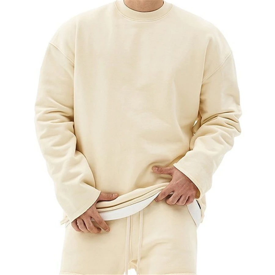 2022 Men O-Neck Letter Running Hoodies Gym Fitness Bodybuilding Sports Sweatshirt Pullover Sportswear Male Workout Mens Clothing
2022 Men O-Neck Letter Running Hoodies Gym Fitness Bodybuilding Sports Sweatshirt Pullover Sportswear Male Workout Mens Clothing