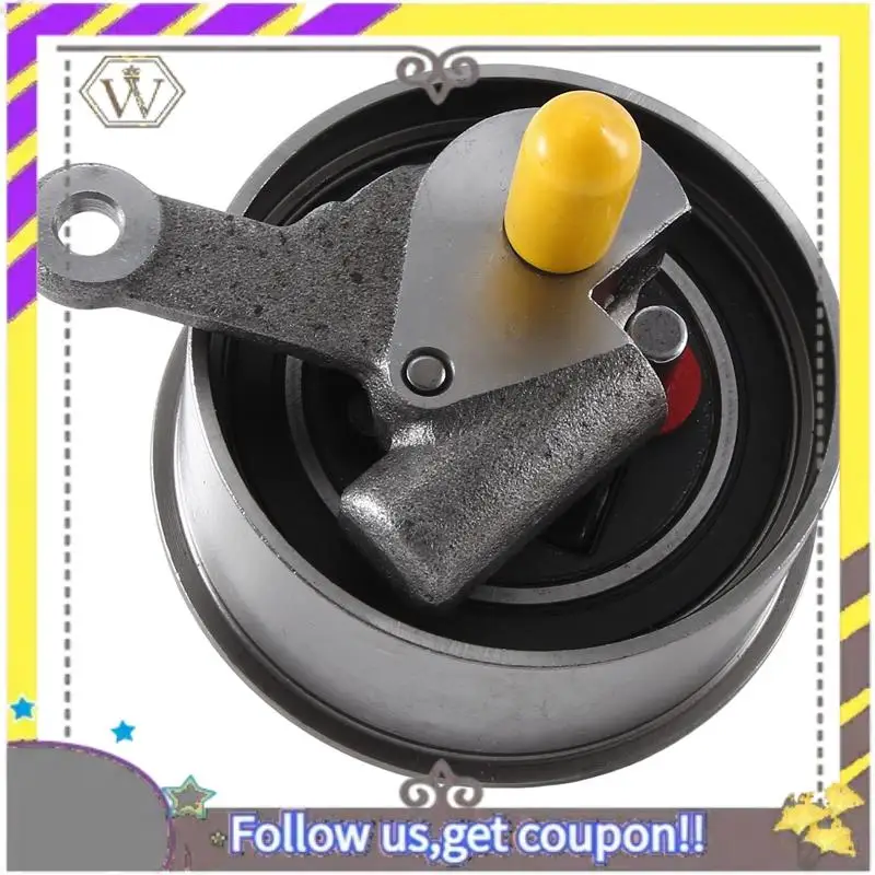 ABXV-WE01-12-700 WE0112700 Timing Belt Tensioner Assembly Accessories Parts Component For Ford Ranger BT50 Mazda 2.5 3.0
ABXV-WE01-12-700 WE0112700 Timing Belt Tensioner Assembly Accessories Parts Component For Ford Ranger BT50 Mazda 2.5 3.0