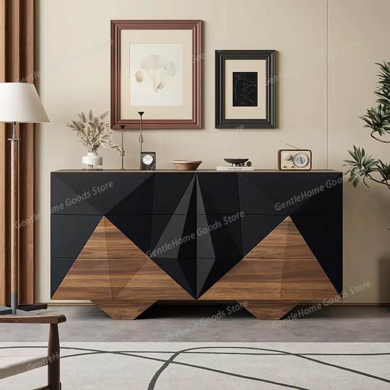 Modern Minimalist Living Room Cabinets Luxury Storage Classic Trendy Living Room Cabinets Drawer Design Vitrinas Home Furniture
Modern Minimalist Living Room Cabinets Luxury Storage Classic Trendy Living Room Cabinets Drawer Design Vitrinas Home Furniture