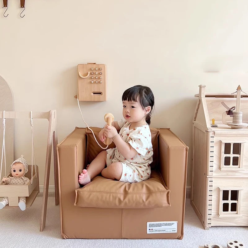 Sofa Girls Children's Room Pouf Study Girl Bed Child Armchairs Toddler Cradle Strawberry Canape Enfants Couch Accessories JGY
Sofa Girls Children's Room Pouf Study Girl Bed Child Armchairs Toddler Cradle Strawberry Canape Enfants Couch Accessories JGY