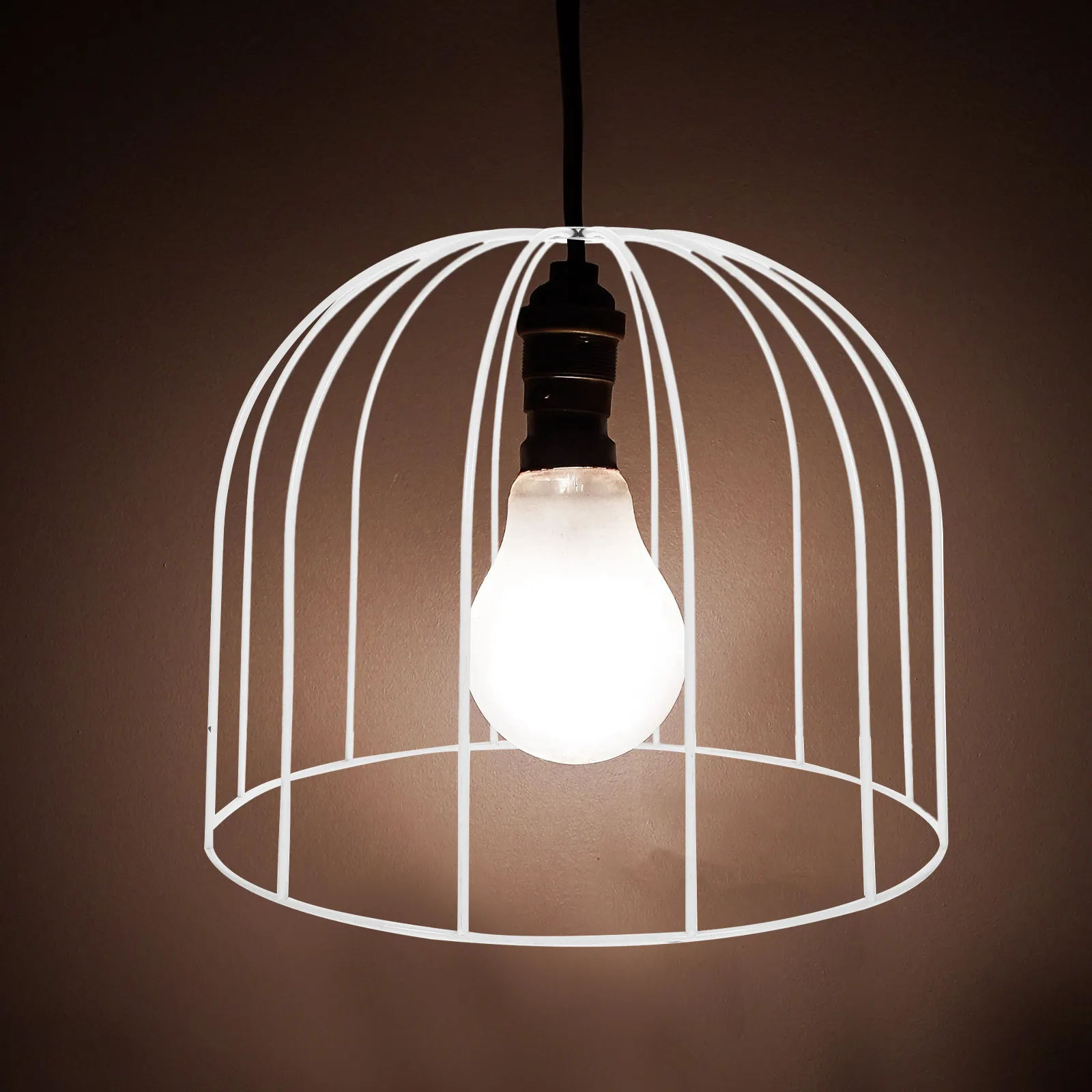 Lampshade Frame Diy Metal Iron For Table Lamp Pendant Light Cage Cover Stylish Design Home Lighting Decor Chandelier
Lampshade Frame Diy Metal Iron For Table Lamp Pendant Light Cage Cover Stylish Design Home Lighting Decor Chandelier