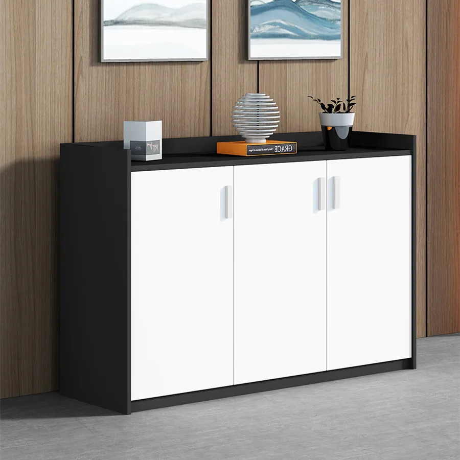 PYJ Office File Cabinet Tea Data Storage File Cabinet
PYJ Office File Cabinet Tea Data Storage File Cabinet
