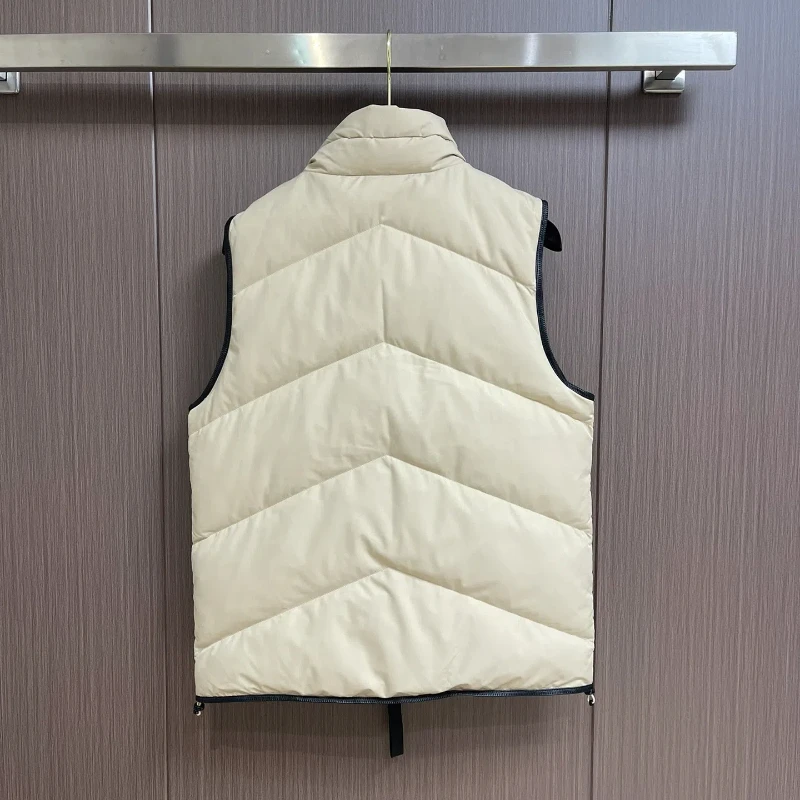 Best Quality Men's Winter Jacket Male Comfortable Coat Men's Fashion Coats Men's Casual Parkas Men's Clothing Women's Clothes
Best Quality Men's Winter Jacket Male Comfortable Coat Men's Fashion Coats Men's Casual Parkas Men's Clothing Women's Clothes