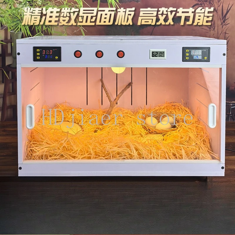 ! Reptile Incubator, a "Greenhouse" for Breeding Turtles, Lizards and Snakes 
! Reptile Incubator, a "Greenhouse" for Breeding Turtles, Lizards and Snakes