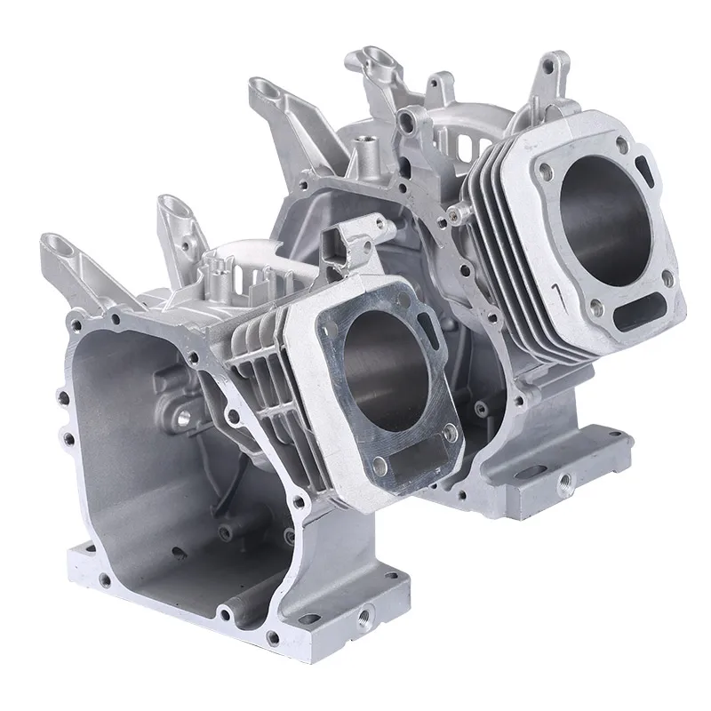 Детали культиватора бензинового генератора 168/170/188/190F/6,5/7/13HP корпус, коробка
Детали культиватора бензинового генератора 168/170/188/190F/6,5/7/13HP корпус, коробка