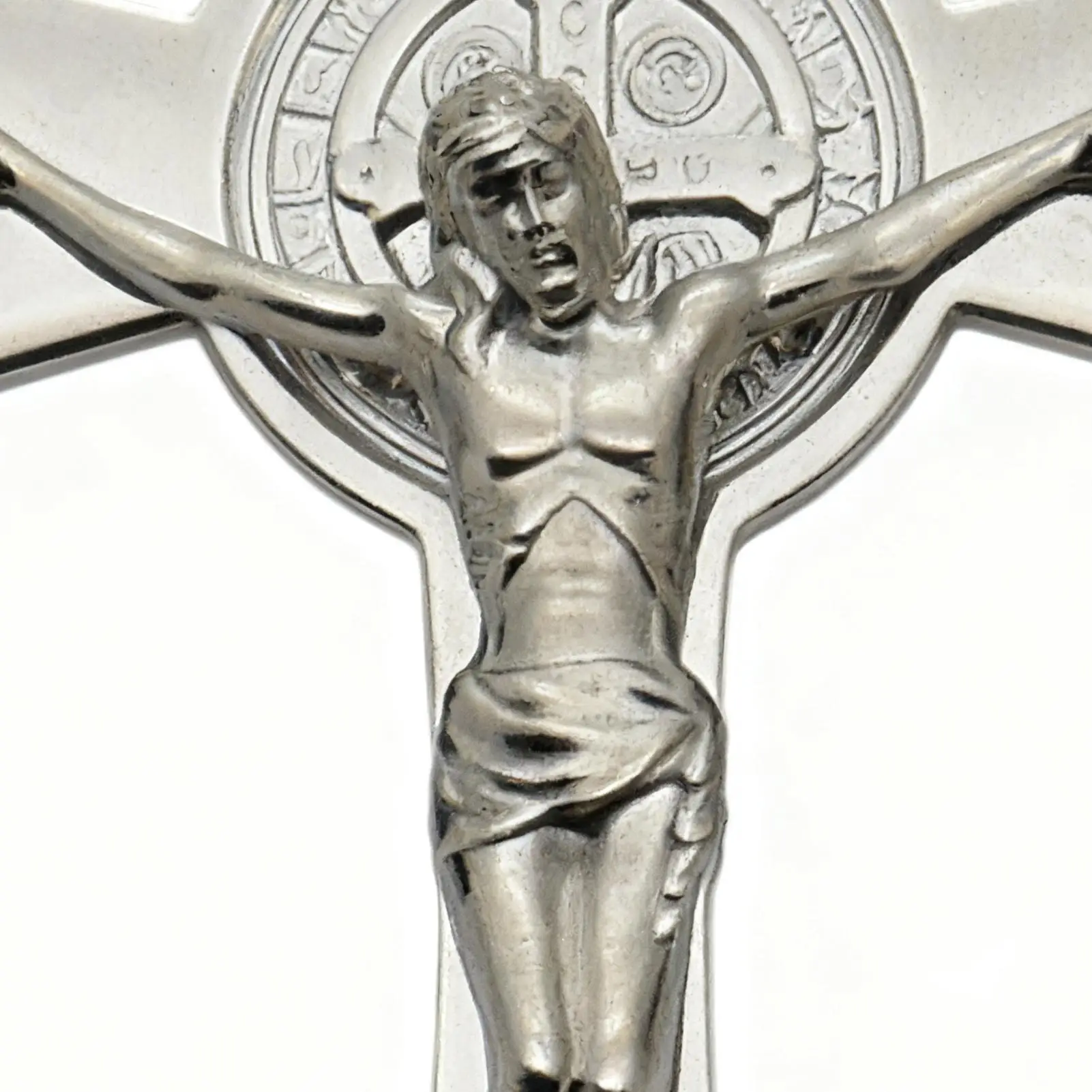 Cross Bag Charm Religious Cross Charm Handbags Pendant For Handbags Backpack Bookbag Purse Wallet Car Keys Party Favors Necklace
Cross Bag Charm Religious Cross Charm Handbags Pendant For Handbags Backpack Bookbag Purse Wallet Car Keys Party Favors Necklace