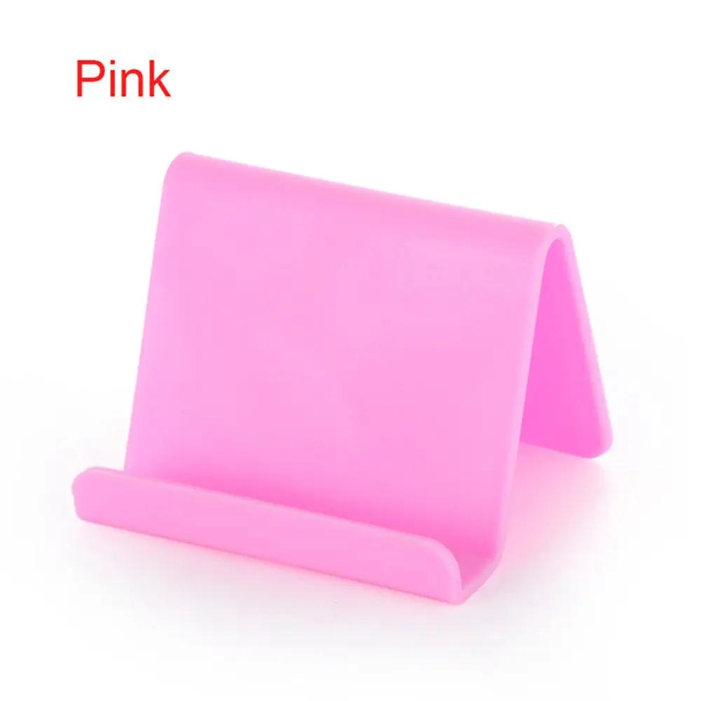 Cerative Portable Smart Phones Mini Table Phone Holder Lazy Bracket for Cell Mobile Phone Tablets Mount Stand
Cerative Portable Smart Phones Mini Table Phone Holder Lazy Bracket for Cell Mobile Phone Tablets Mount Stand