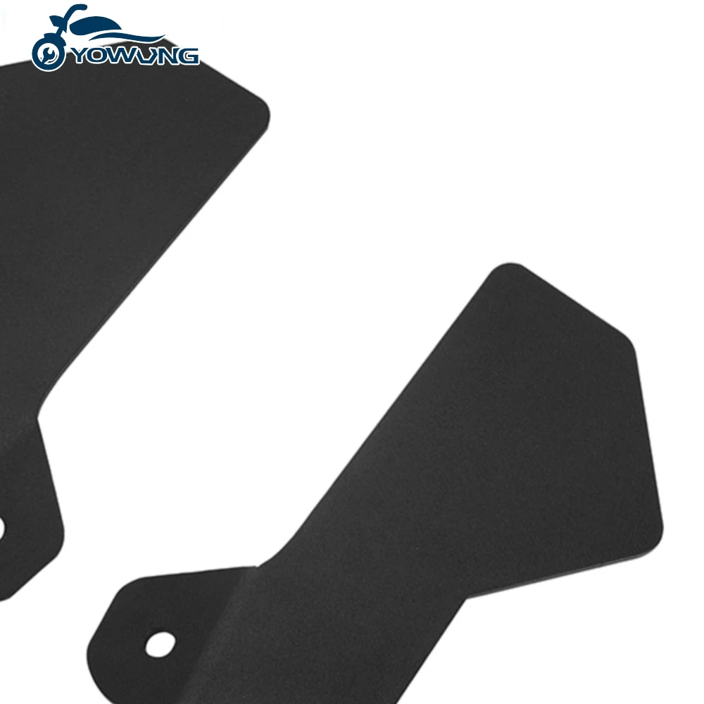 Аксессуары для мотоциклов для Yamha Tenere 700 T700 T7 2019-2024, крышка переднего амортизатора, защита от ударов, защита суппорта
Аксессуары для мотоциклов для Yamha Tenere 700 T700 T7 2019-2024, крышка переднего амортизатора, защита от ударов, защита суппорта