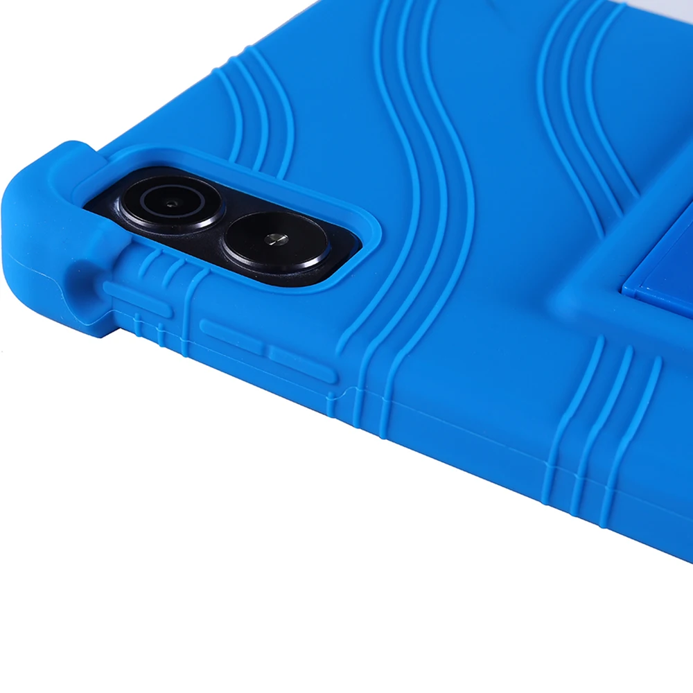 Case For ALLDOCUBE iPlay 70 mini Ultra 8.8inch Tablet Safe Shockproof Silicone Stand Cover
Case For ALLDOCUBE iPlay 70 mini Ultra 8.8inch Tablet Safe Shockproof Silicone Stand Cover
