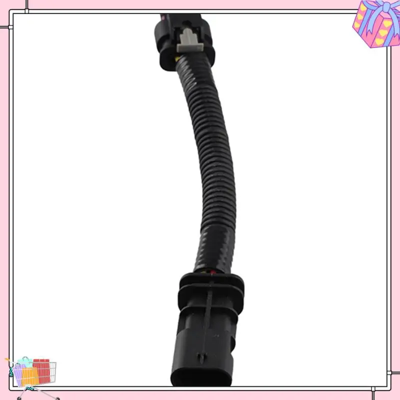A77T-Auto Start Stop Eliminator/Delete/Disable/Cancel For Equinox /Malibu/Cruze 19-21 Cadillac XT4/XT5/XT6 18-21
A77T-Auto Start Stop Eliminator/Delete/Disable/Cancel For Equinox /Malibu/Cruze 19-21 Cadillac XT4/XT5/XT6 18-21