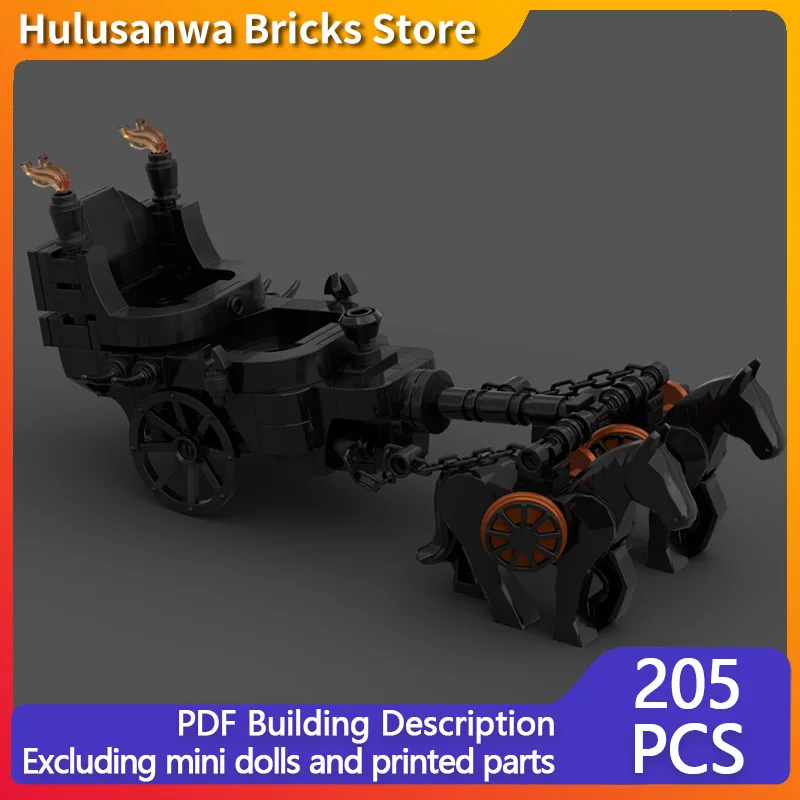 Military Combat Vehicle Model MOC Building Bricks War Equipment Modular Technology Gifts Holiday Assemble Children Toys Suit
Military Combat Vehicle Model MOC Building Bricks War Equipment Modular Technology Gifts Holiday Assemble Children Toys Suit