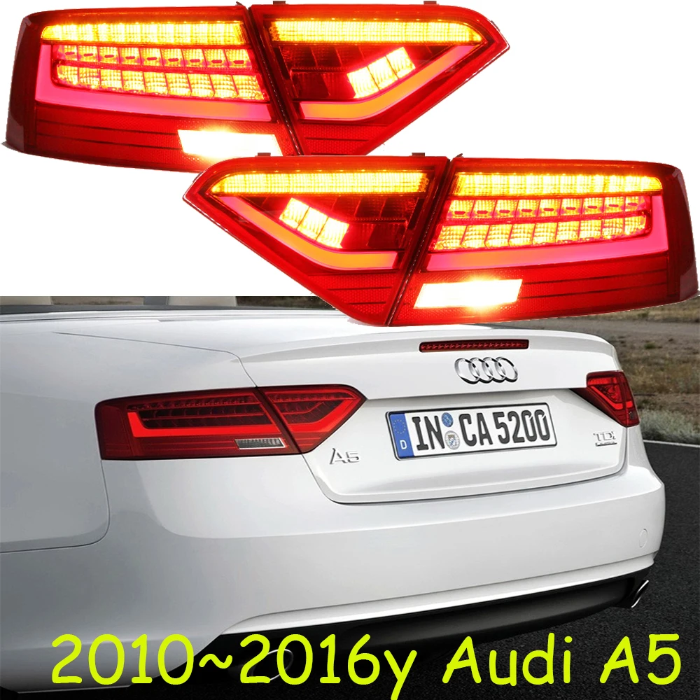 2010 ~ 2016 лет светодиодный автомобильный бампер задний фонарь A5 задний фонарь для A5 задний фонарь автомобильные аксессуары задний фонарь для A5 противотуманный фонарь
2010 ~ 2016 лет светодиодный автомобильный бампер задний фонарь A5 задний фонарь для A5 задний фонарь автомобильные аксессуары задний фонарь для A5 противотуманный фонарь