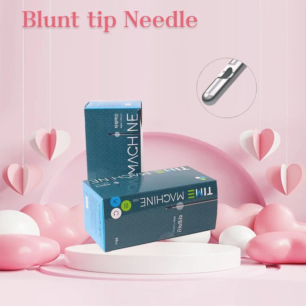 Wholesale Blunt Tip Cannula Micro Needle 18G 25g 27g 25mm 38mm 50mm 70mm Care Tool Disposable Blunt Cannula
Wholesale Blunt Tip Cannula Micro Needle 18G 25g 27g 25mm 38mm 50mm 70mm Care Tool Disposable Blunt Cannula