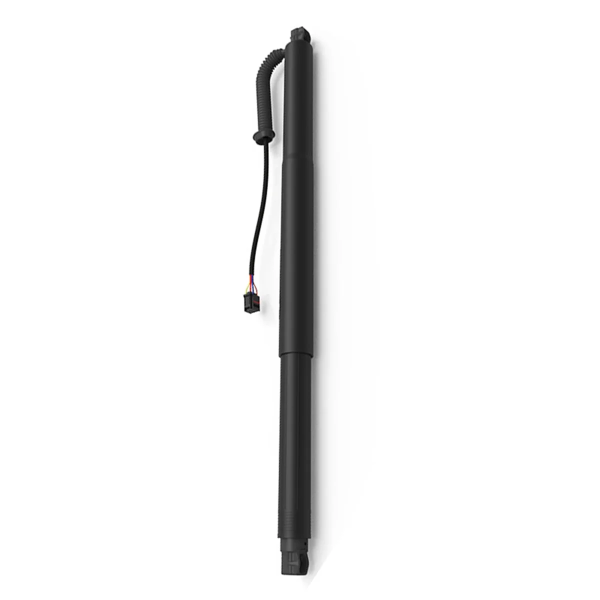 Car Tailgate Stay (LH and RH Universal)for VW Touareg 2018-2019 Electric Trunk Air Spring Lift Support
Car Tailgate Stay (LH and RH Universal)for VW Touareg 2018-2019 Electric Trunk Air Spring Lift Support