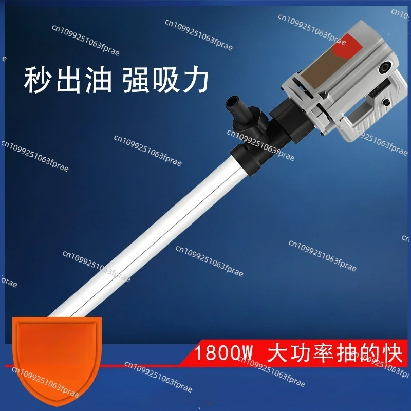 Power Tools High Pressure High Power Vertical Drum Oiler Portable
Power Tools High Pressure High Power Vertical Drum Oiler Portable
