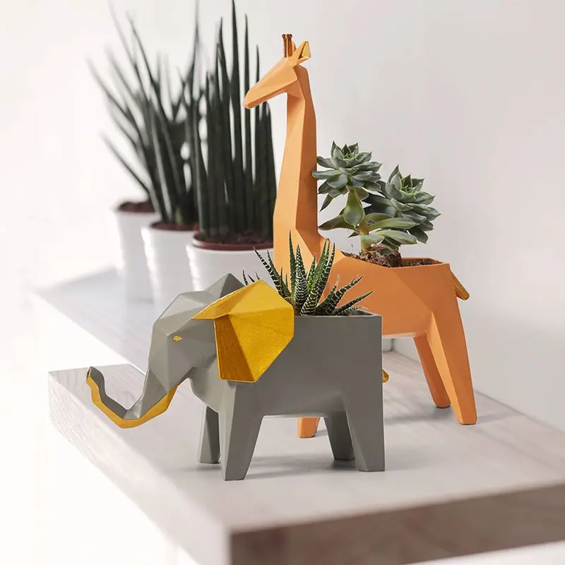 1m Giraffe Large Animal Paper Model Sculpture Home Decor Office Store Decoration Handmade Origami 3D Papercraft Toys
1m Giraffe Large Animal Paper Model Sculpture Home Decor Office Store Decoration Handmade Origami 3D Papercraft Toys