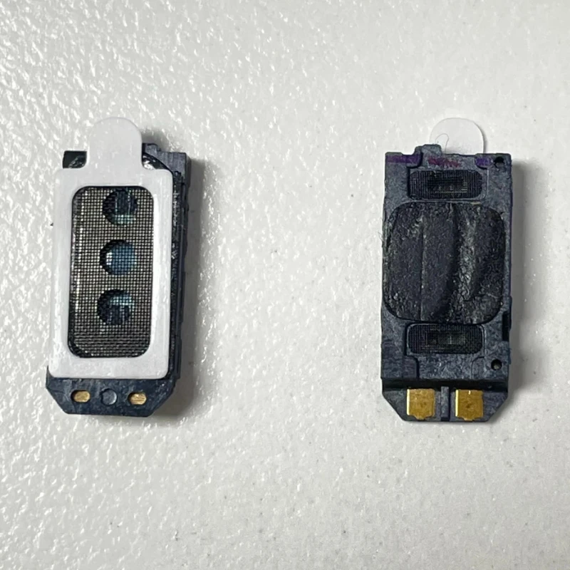 2 сменных динамика для наушников для Samsung Galaxy A13 A135/A13 5G A136U/A12 A125U/A23 5G A236U/A23 4G A235
2 сменных динамика для наушников для Samsung Galaxy A13 A135/A13 5G A136U/A12 A125U/A23 5G A236U/A23 4G A235