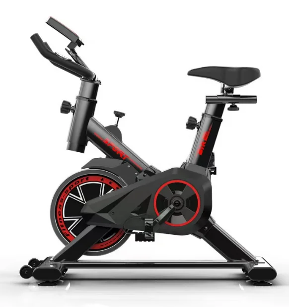 2025 Cheap Price Gym Exercise Bicycle Indoor Mini Spinning Bike With Flywheel
2025 Cheap Price Gym Exercise Bicycle Indoor Mini Spinning Bike With Flywheel