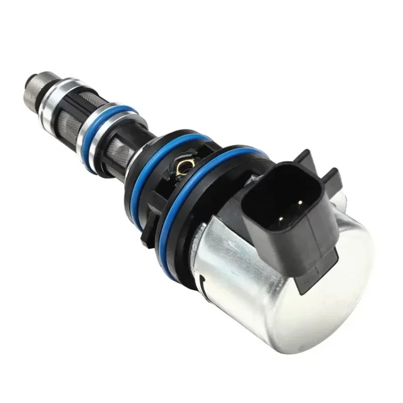 53032152 Соленоид подъема клапана переменного тока VVT для Dodge Charger Durango Ram 2006-2009 Chrysler Jeep Multi Displacement Solenoid
53032152 Соленоид подъема клапана переменного тока VVT для Dodge Charger Durango Ram 2006-2009 Chrysler Jeep Multi Displacement Solenoid
