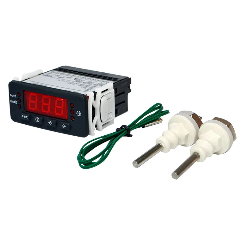 Hot sales water machine control Liquid Level Depth Measuring Instrument with Water Level Sensor
Hot sales water machine control Liquid Level Depth Measuring Instrument with Water Level Sensor